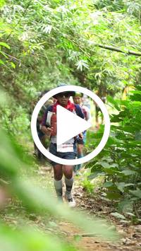 BIB:  <button type="button" onclick="openModal(26823563)" class="btn btn-primary btn-sm float-right" data-toggle="modal" data-target=".modal-high-quality">
                <i class="fa fa-download"></i> Download
                </button>